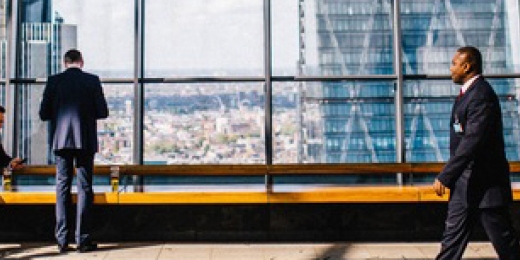 gallery/pexels-photo (4)